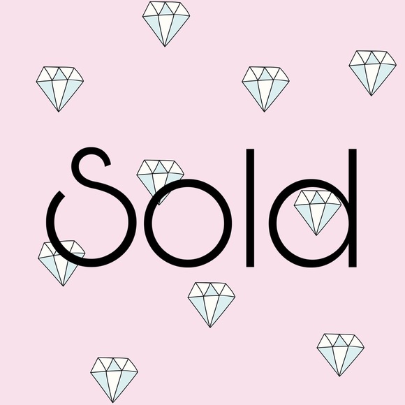 NFS - Picture 1 of 1